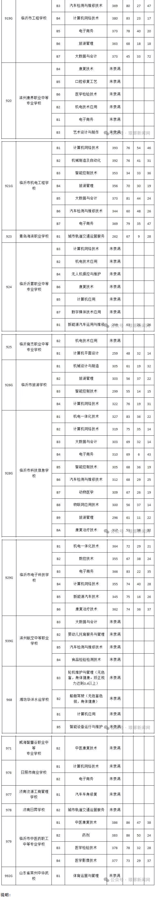 QQ截图20250723090610.png