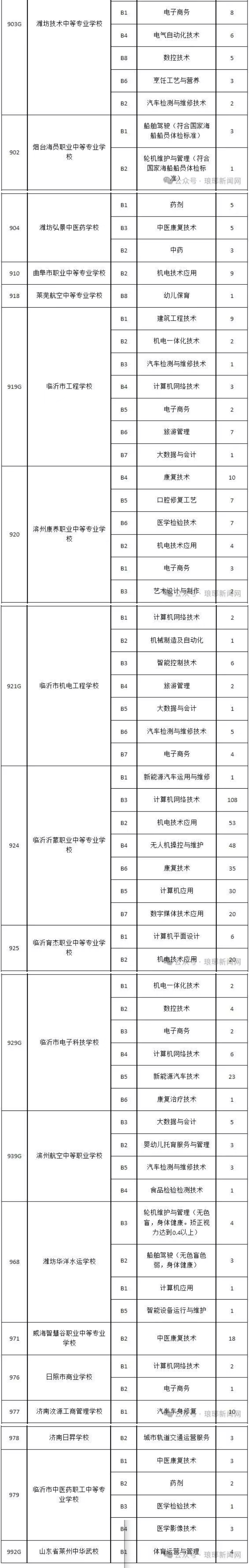 QQ截图20250723090853.png
