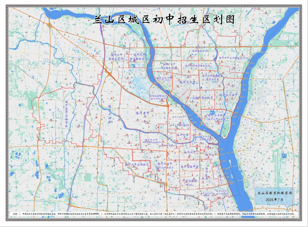 640 (1).png