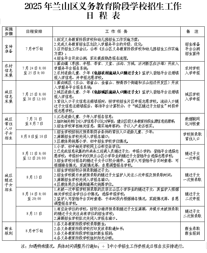 微信图片_2025-07-23_091806_760.png