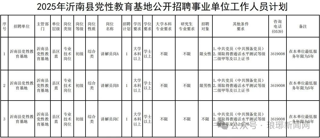 微信图片_2025-07-25_093404_166.jpg