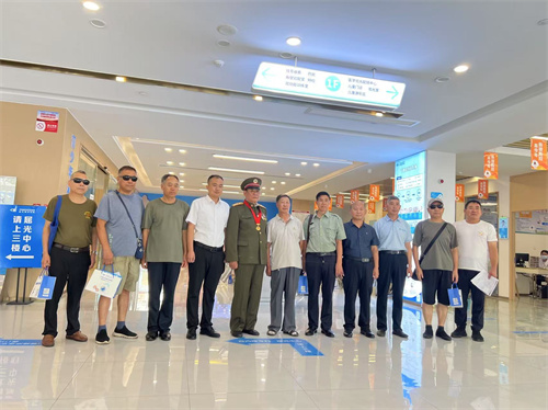 微信图片_2025-07-28_092433_028.jpg