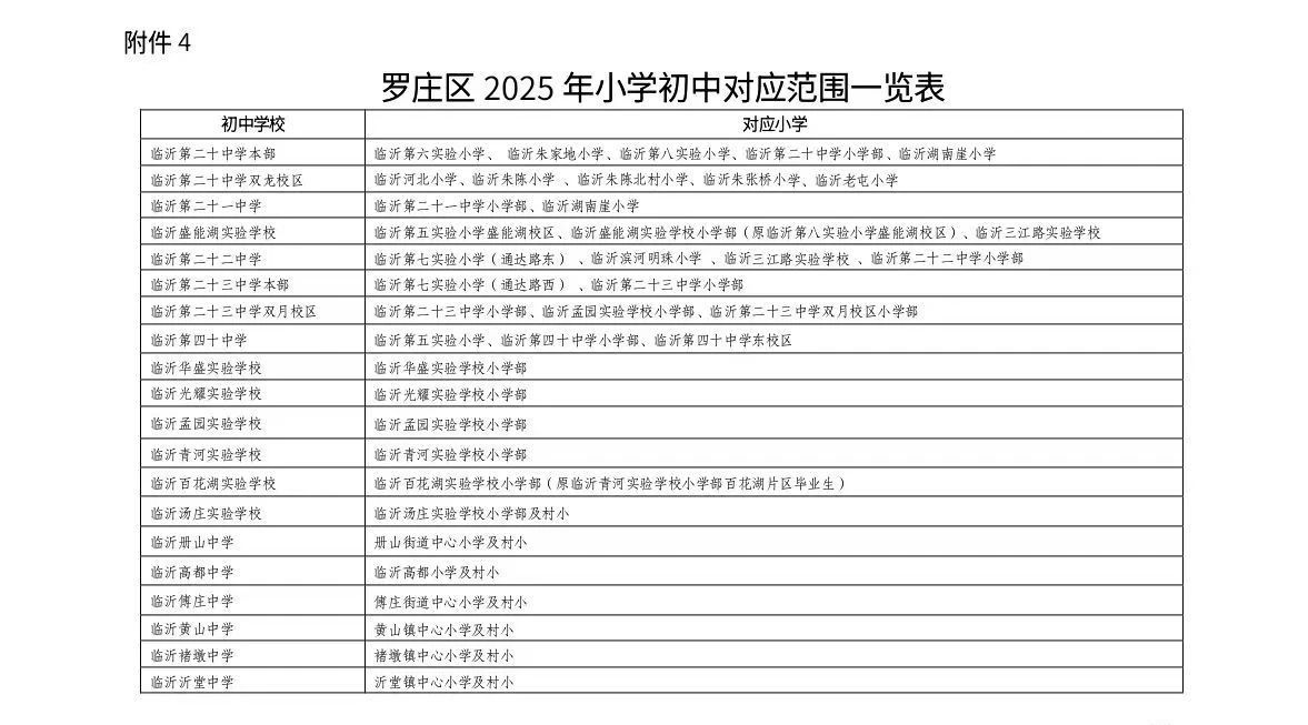 微信图片_2025-07-28_092754_148.jpg