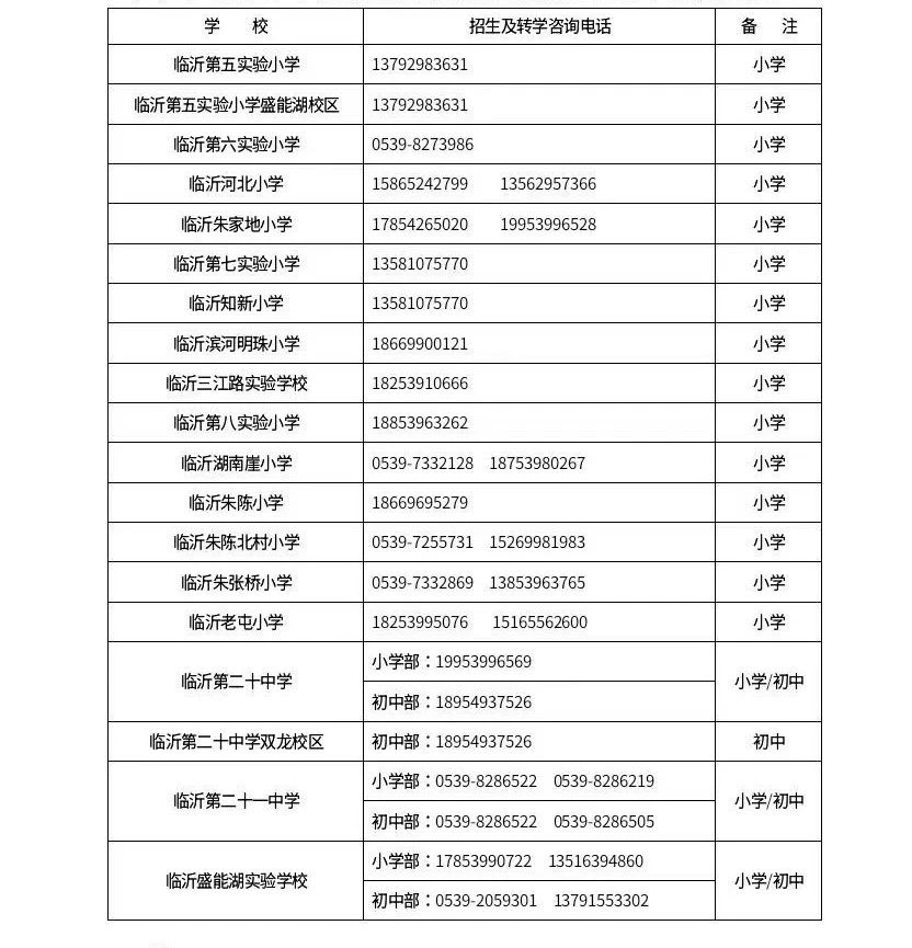 微信图片_2025-07-28_092823_770.jpg
