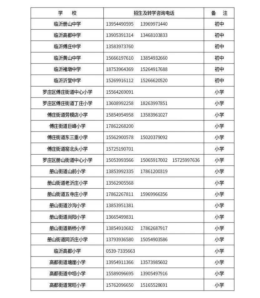 微信图片_2025-07-28_092830_203.jpg