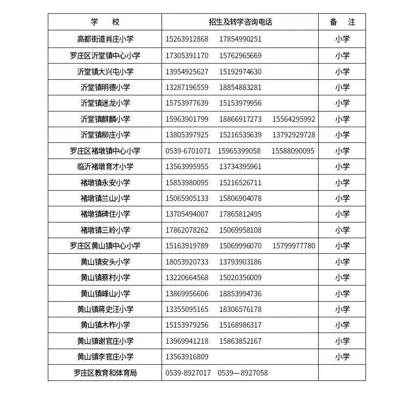 微信图片_2025-07-28_092833_128.jpg