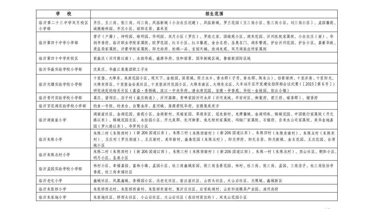 微信图片_2025-07-28_092925_085.jpg