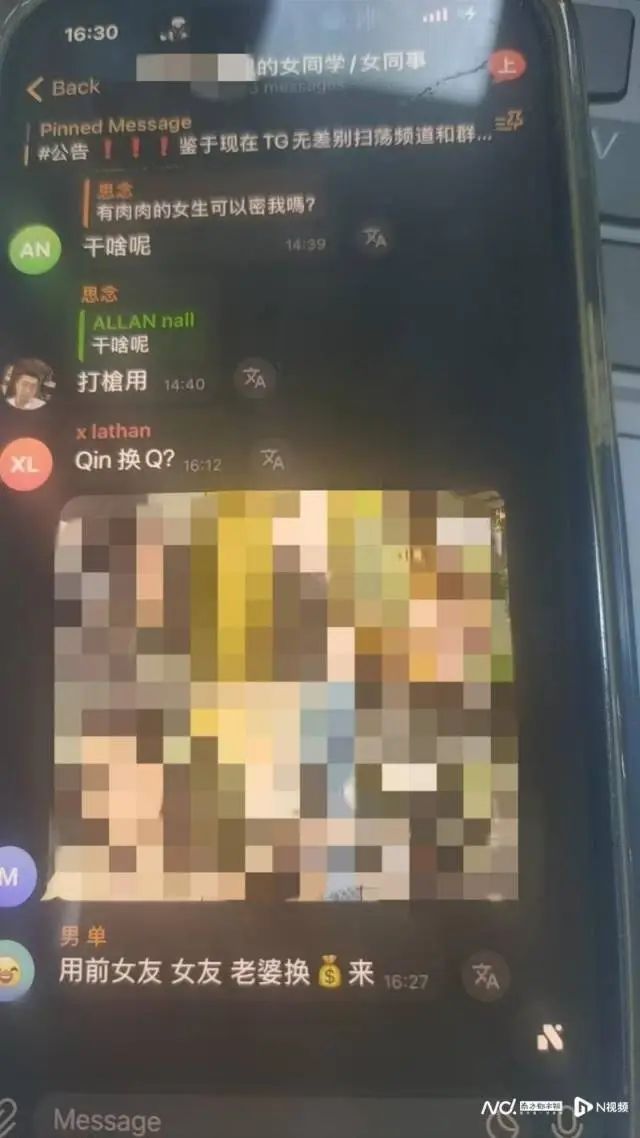 微信图片_2025-07-28_093614_090.jpg
