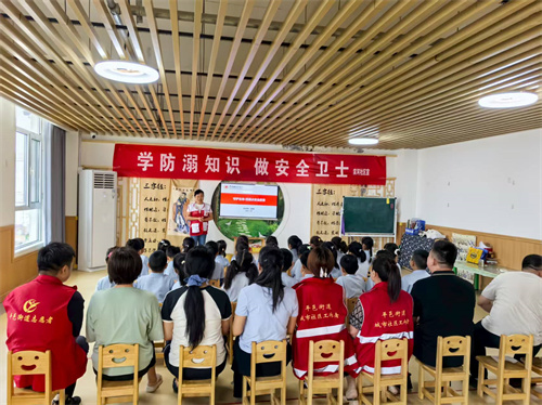 微信图片_20250726153550.jpg