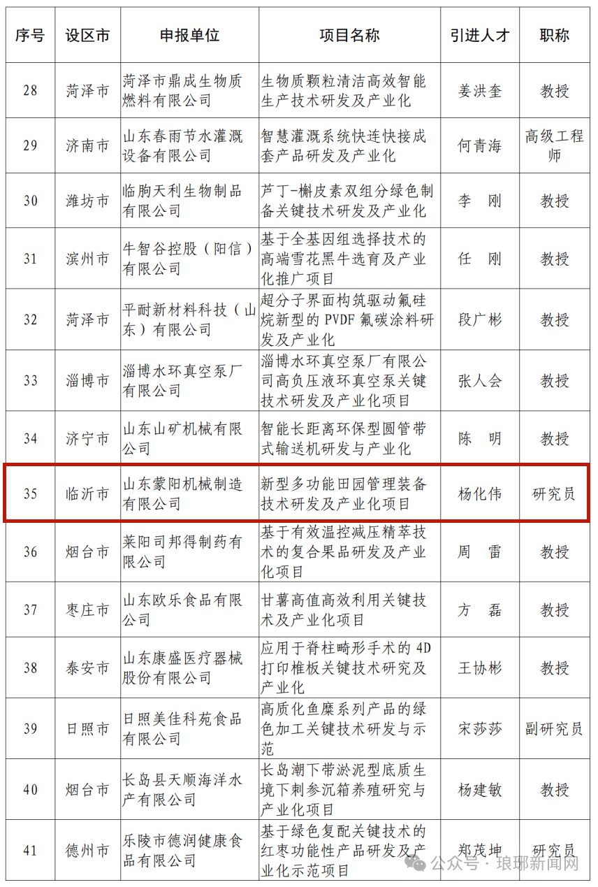 微信图片_2025-07-29_092321_969.png