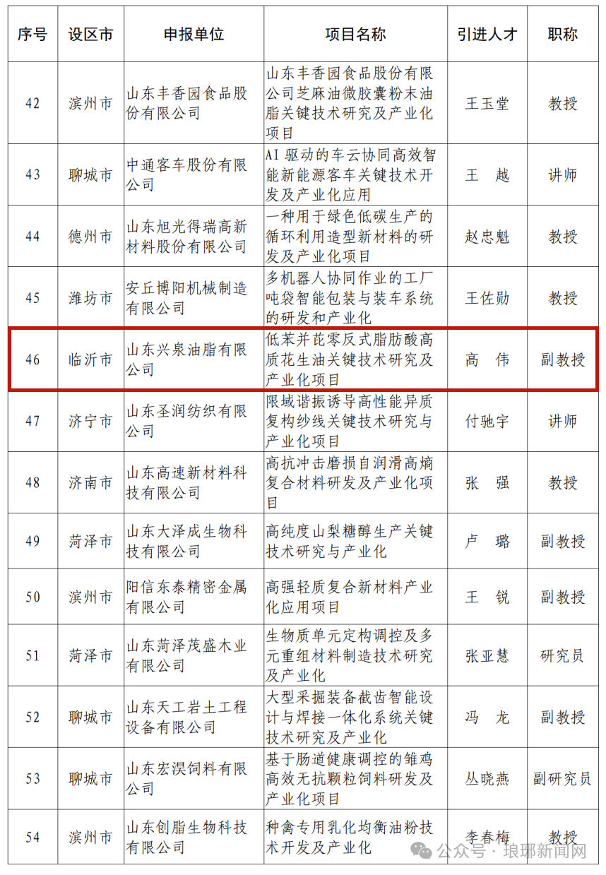 微信图片_2025-07-29_092325_012.png