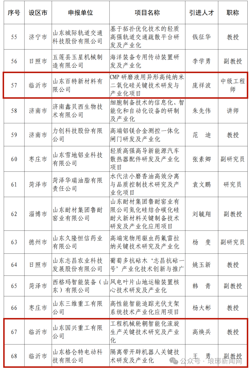微信图片_2025-07-29_092327_606.png