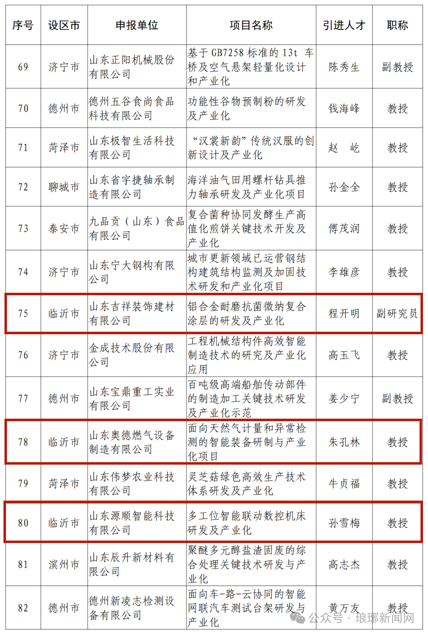 微信图片_2025-07-29_092330_245.png