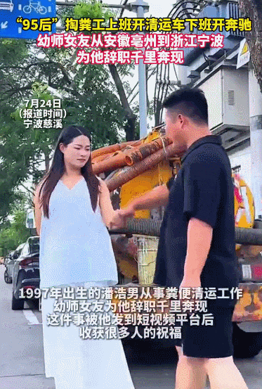 640 (2).gif
