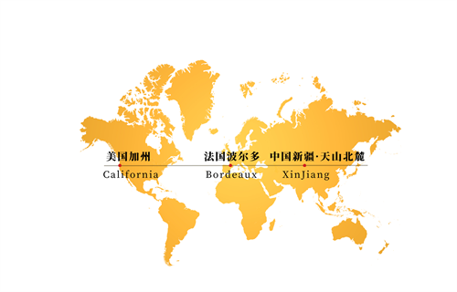 图片9.png