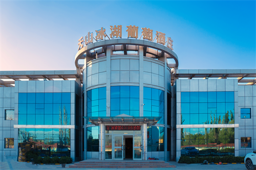 图片10.png
