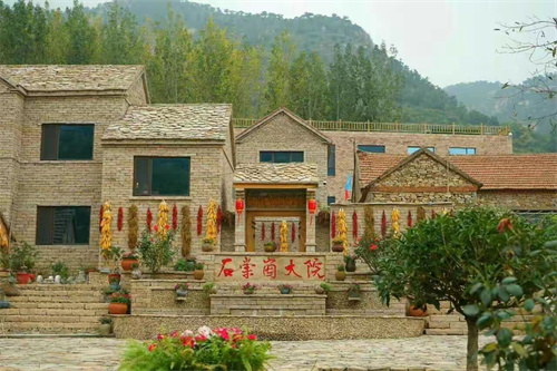 微信图片_2025-07-29_145244_555.jpg