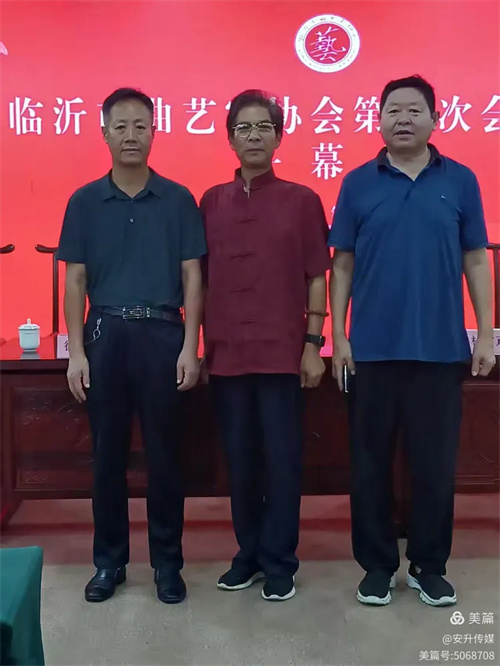 I2ZmZmZmZg_750_0_0_0_q80 (3).jpg
