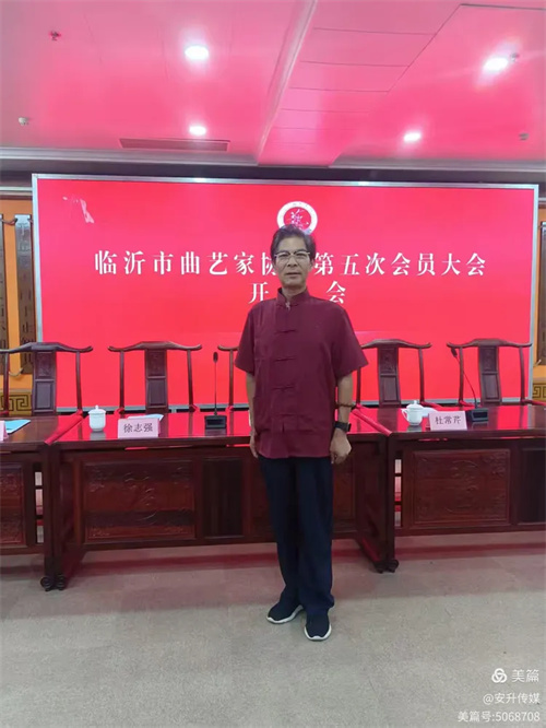 I2ZmZmZmZg_750_0_0_0_q80 (4).jpg