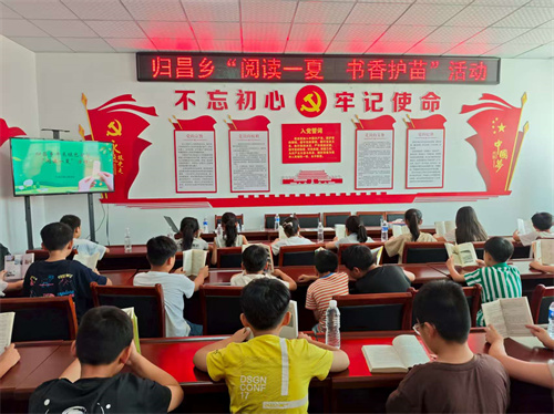 微信图片_20250729140824.jpg