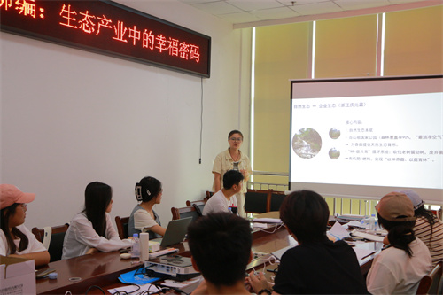 微信图片_20250729102315.jpg