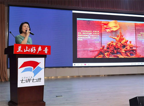 微信图片_2025-08-01_142604_441.jpg