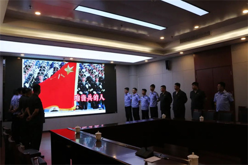 微信图片_2025-08-01_163856_240.jpg