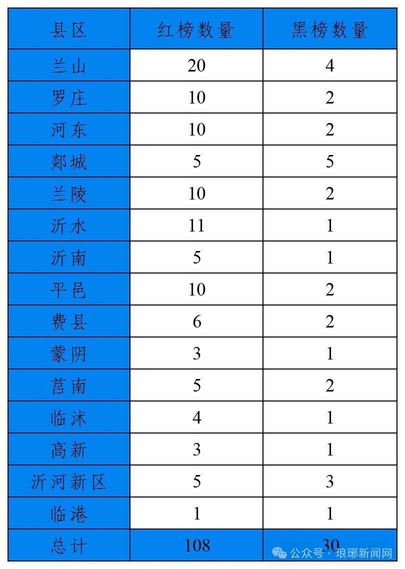 微信图片_2025-08-04_090938_959.jpg