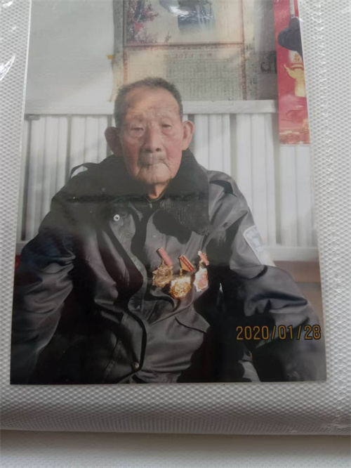 微信图片_20250803110801_18.jpg