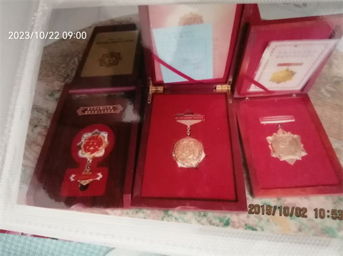 微信图片_20250803110646_24.jpg
