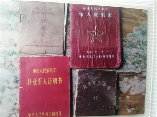 微信图片_20250803110809_17.jpg