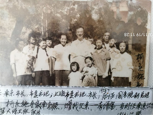 微信图片_20250803181730_8.jpg