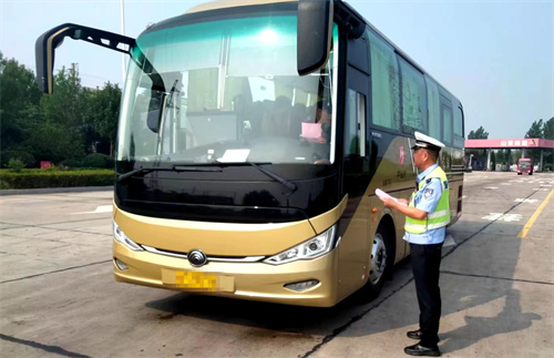 微信图片_2025-08-04_100804_549.jpg