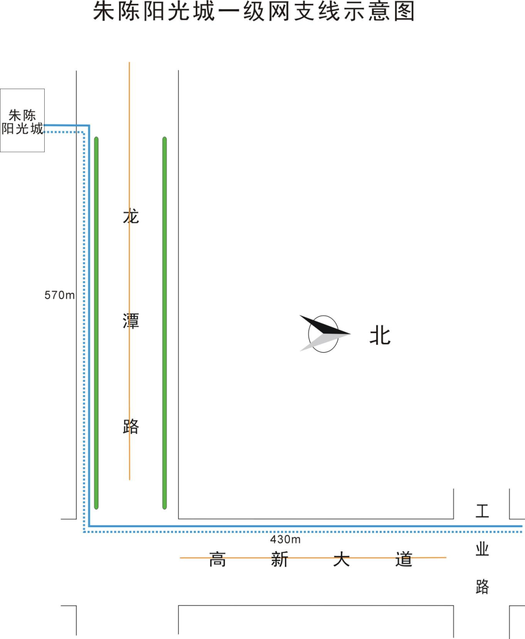 640 (1).png