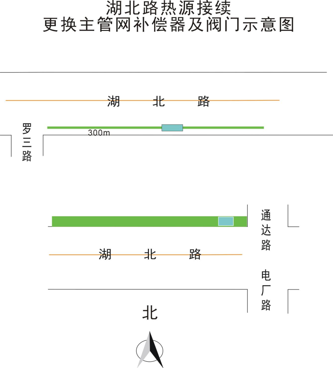 640 (3).png
