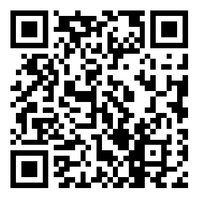 640 (4).png