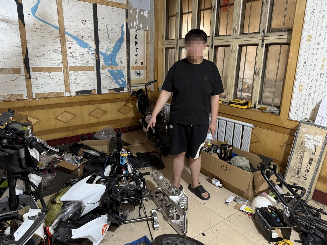 微信图片_2025-08-06_152818_715.jpg