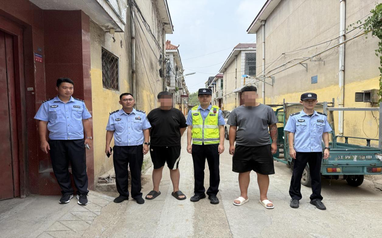 微信图片_2025-08-06_152824_820.jpg