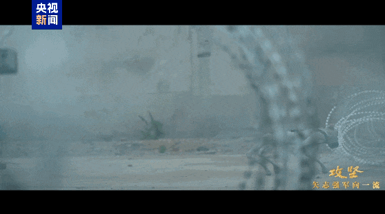 640.gif