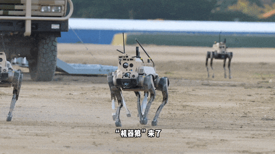 640 (2).gif