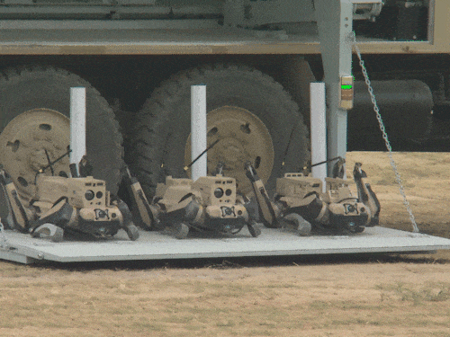 640 (3).gif