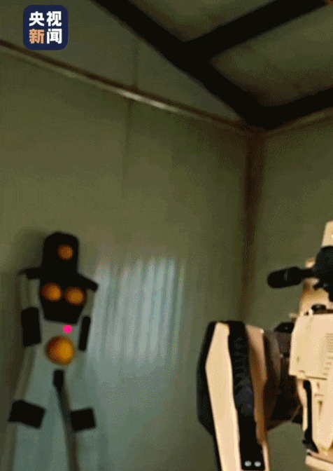 640 (5).gif