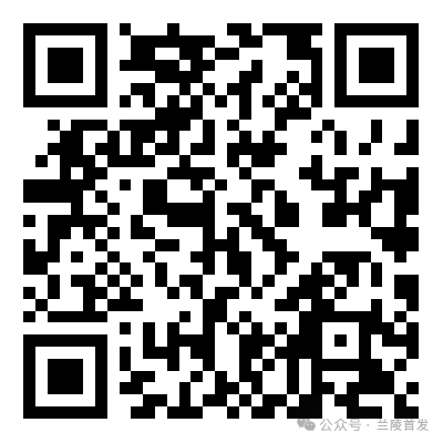 640 (2).png