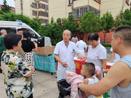微信图片_2025-08-11_170610_376.jpg