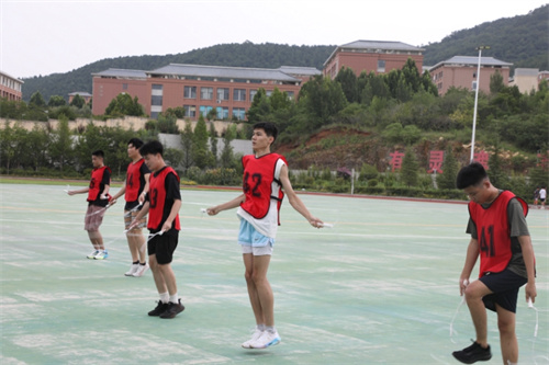 微信图片_2025-08-11_174032_435.jpg