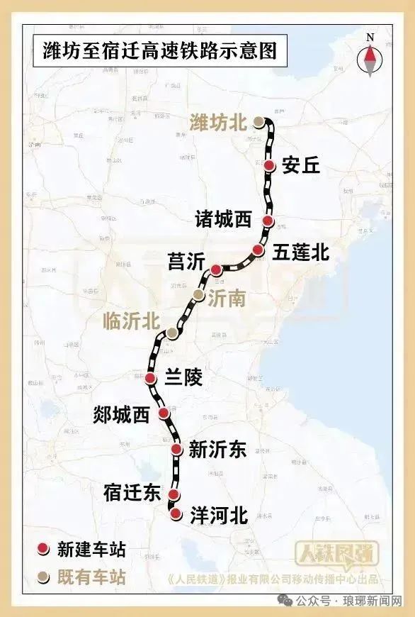 640.jpg