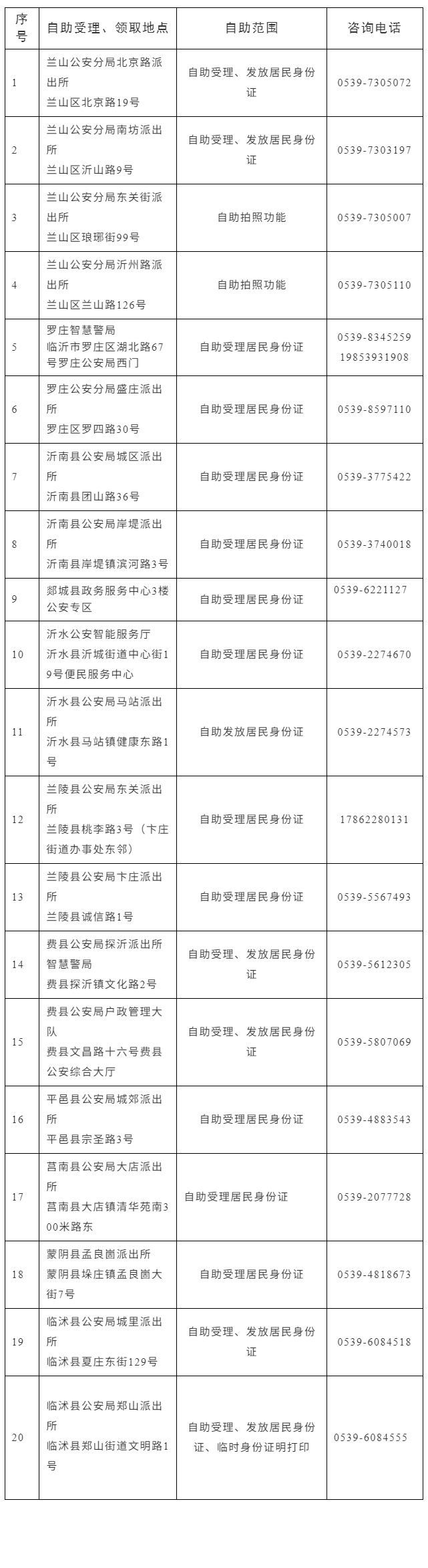 QQ截图20250812092129.png