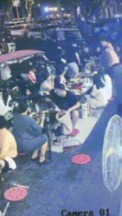 640.gif