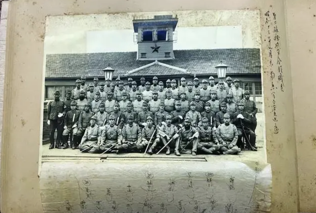 640 (1).png