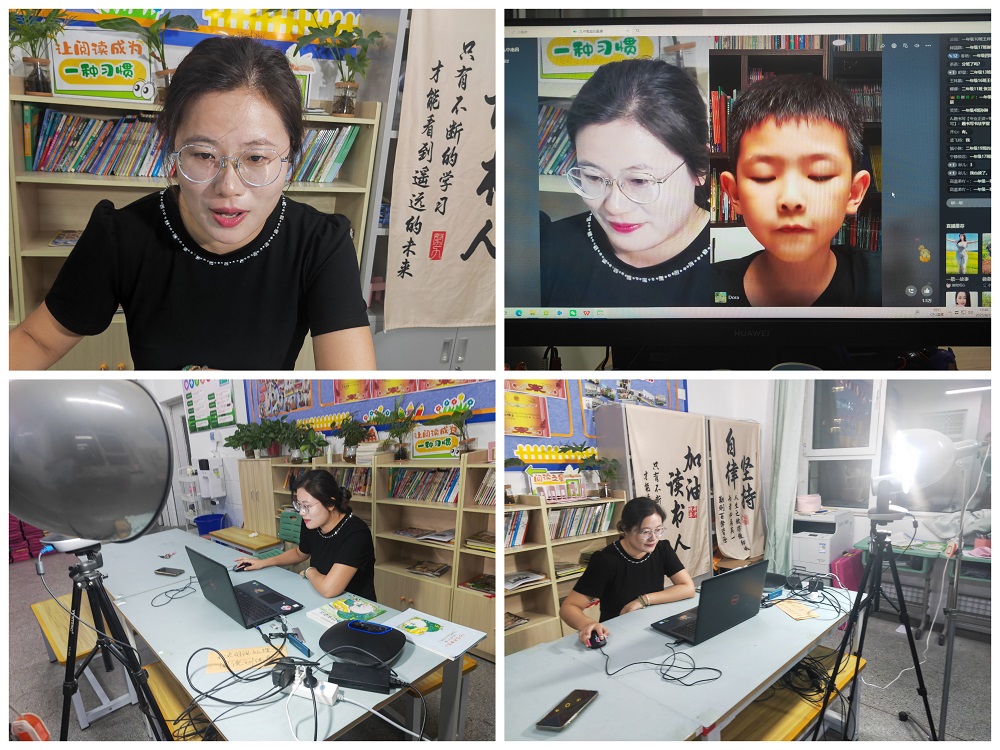 1755657830845908.jpg 微信图片_2025-08-20_104045_698.jpg